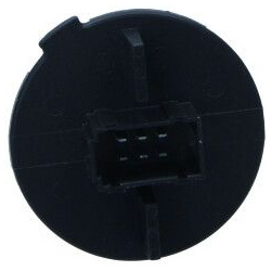 varža, vidaus pūtiklis
                                MAXGEAR                                                27-1250, MAXG