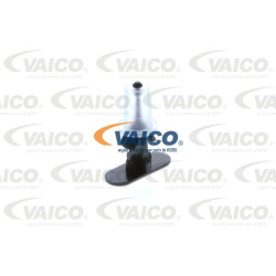 sąvarža Original VAICO Quality
                                V10-2058, Nenurodytas gamintojas, V10-2058, auto detalė