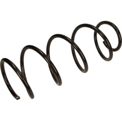 spyruoklė
MAXGEAR 60-0475D, MAXGEAR, 60-0475D