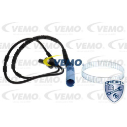 jutiklis, rato greitis EXPERT KITS +
VEMO V20-