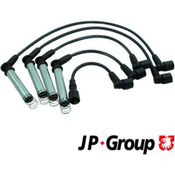 uždegimo laido komplektas JP
                                JP GROUP                                                1292001