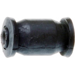 sailentblokas
                                DENCKERMANN                                                D300088, Nenurodytas