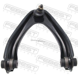 pakabos svirtis
                                FEBEST                                                0324-RD1RH, Nenurodytas