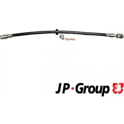 JP GROUP                                                1161600800, Nenurodytas gamintojas, 1161600800, auto detalė