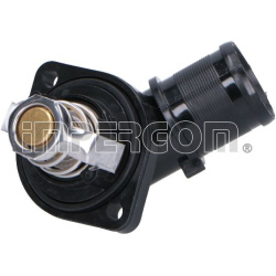 termostato korpusas
                                ORIGINAL IMPERIUM                                                90622, O