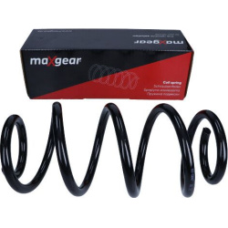 spyruoklė
                                MAXGEAR                                60-0847D, MAXGEAR, 60-0847D, auto detalė