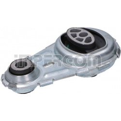 variklio montavimas
                                ORIGINAL IMPERIUM                                                31572, O