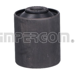 sailentblokas
                                ORIGINAL IMPERIUM                                                7141, ORIGINAL