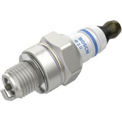 Uždegimo žvakė Nikelis
                                BOSCH                                                0242045506, BO