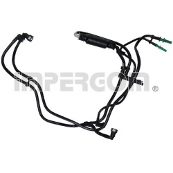 degalų magistralė
                                ORIGINAL IMPERIUM                                                85057, O