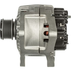 kintamosios srovės generatorius
                                HELLA                                                8EL 011