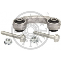 stabilizatoriaus traukė
                                OPTIMAL                                                G7-695S, Nenu