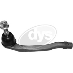 vairo traukės antgalis
                                DYS                                                22-21798, Nenurody