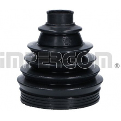 pusašio šarnyro apsauga
                                ORIGINAL IMPERIUM                                                27