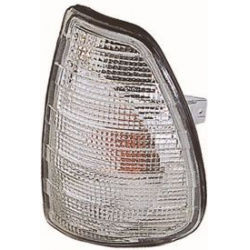 indikatorius Depo
                                ABAKUS                                440-1605RBWE-C, Nenurodytas gamintoja