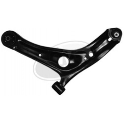 pakabos svirtis
                                DYS                                                20-02634-2, Nenurodytas ga