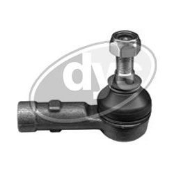 vairo traukės antgalis
                                DYS                                                22-07203, Nenurody