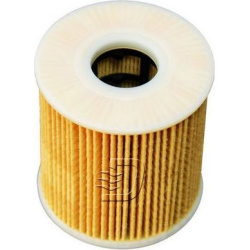 alyvos filtras
                                DENCKERMANN                                                A210188, Nenurodyta