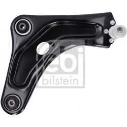 pakabos svirtis
                                FEBI BILSTEIN                                                179861, FEBI BIL