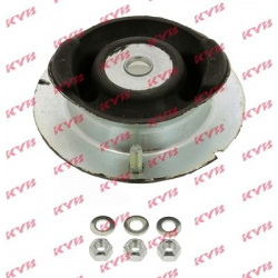 pakabos statramsčio atraminis guolis Suspension Mounting Kit
                                KYB                            
