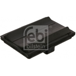 atraminis buferis, pakaba
                                FEBI BILSTEIN                                                40892,