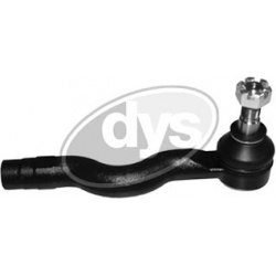 vairo traukės antgalis
                                DYS                                                22-25918, Nenurody