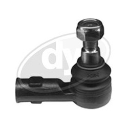 vairo traukės antgalis
                                DYS                                                22-01581, Nenurody