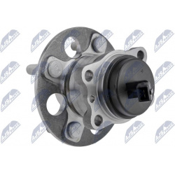 rato guolis
                                NTY                                                KLT-HY-546, NTY, KLT-HY-546, a