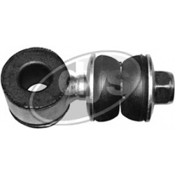 stabilizatoriaus traukė
                                DYS                                                30-88632, Nenurod