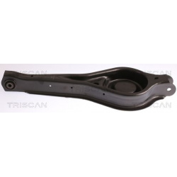 pakabos svirtis
TRISCAN 8500 165031, Nenurodyt