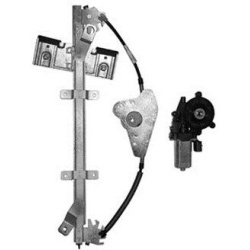 lango pakėliklis
                                MAGNETI MARELLI                                                350103497000