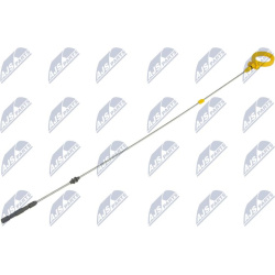 alyvos lygio matuoklis
                                NTY                                                BOL-AU-002, NTY, BO