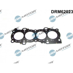tarpiklis, cilindro galva
                                Dr.Motor Automotive                                                