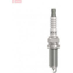 uždegimo žvakė Super Ignition Plug
                                DENSO                                                FC