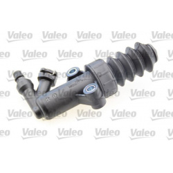 darbinis cilindras, sankaba
                                VALEO                                                874709, VALE