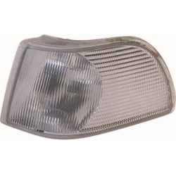 indikatorius Depo
                                ABAKUS                                                773-1510R-UE, Nenurod