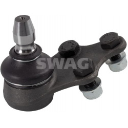 Šarnyras
                                SWAG                                                13941802, Nenurodytas gamintoja