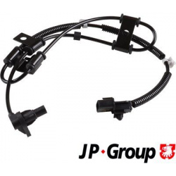 jutiklis, rato greitis JP
                                JP GROUP                                                3697104470,