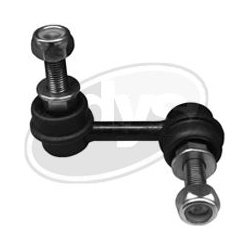 stabilizatoriaus traukė
                                DYS                                                30-74856, Nenurod