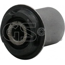 sailentblokas
                                GSP                                                514849, GSP, 514849, auto de