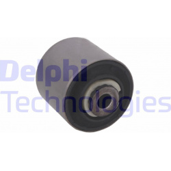 sailentblokas
                                DELPHI                                                TD1867W, Nenurodytas gami