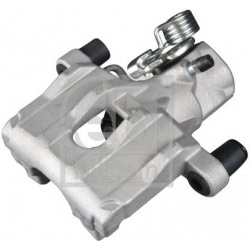 FEBI BILSTEIN                                                178082, FEBI BILSTEIN, 178082, auto detalė