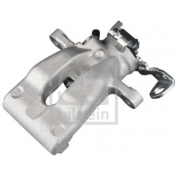 FEBI BILSTEIN                                                178055, FEBI BILSTEIN, 178055, auto detalė