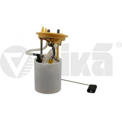 kuro siurblys
                                vika                                99191790201, vika, 99191790201, auto detal�