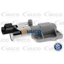 valdymo vožtuvas, skirstomojo veleno reguliatorius Q+, original equipment manufacturer quality