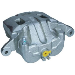 stabdžių apkaba
                                MAXGEAR                                                82-1383, MAXGEAR, 82