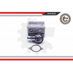 termostatas, aušinimo skystis
                                ESEN SKV                                                20SKV1