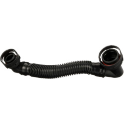 žarna, karterio alsuoklis
                                GATES                                                EMH738, GATES