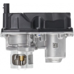 ERG vožtuvas ORIGINAL PART
                                VALEO                                700477, VALEO, 700477, auto 