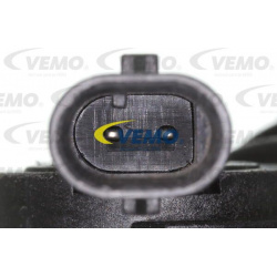 termostato korpusas Original VEMO Quality
                                V30-99-0198, Nenurodytas gamintojas, V30-99-0198, a